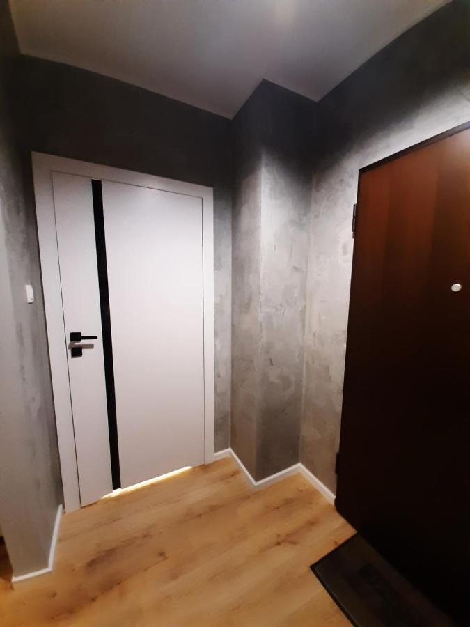 P&P Apartments Krakkó Kültér fotó